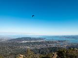 A Mount Tamalpais 005